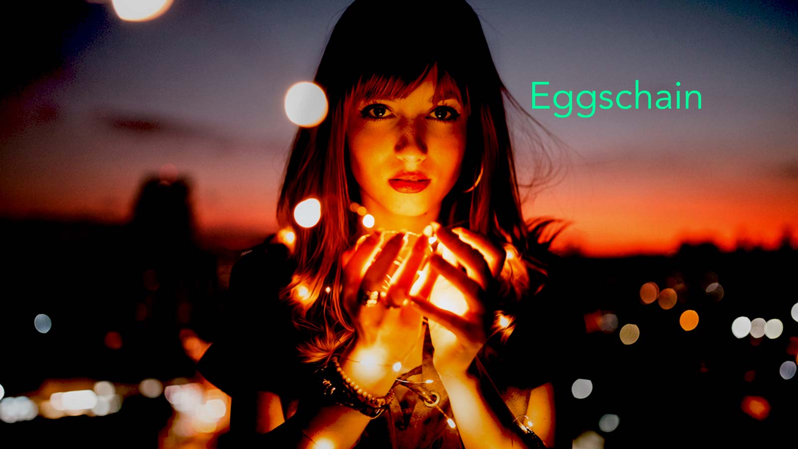 Eggschain, Pioneering Chain Of Custody Solution For Fertility Treatments And Other Biospecimens, Officially First Healthcare Biotech On Bitcoin Blockchain