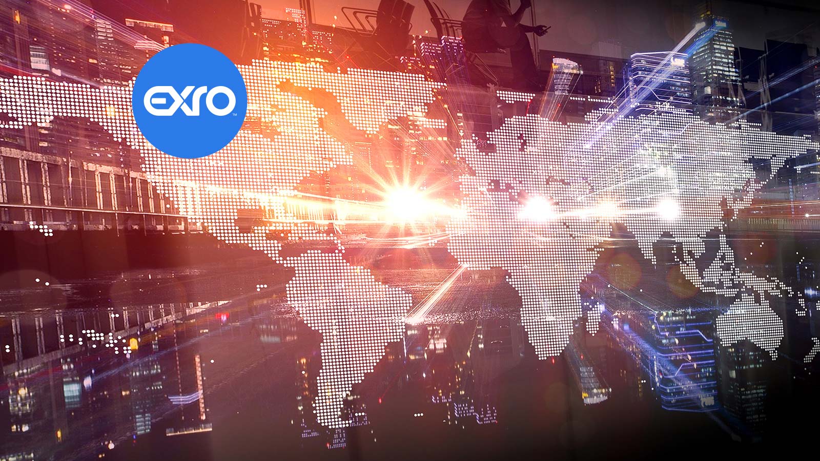 Exro And LAND Update Coil Driver Voltage To Create Optimized Powertrain For The Lightweight Electric Mobility Market