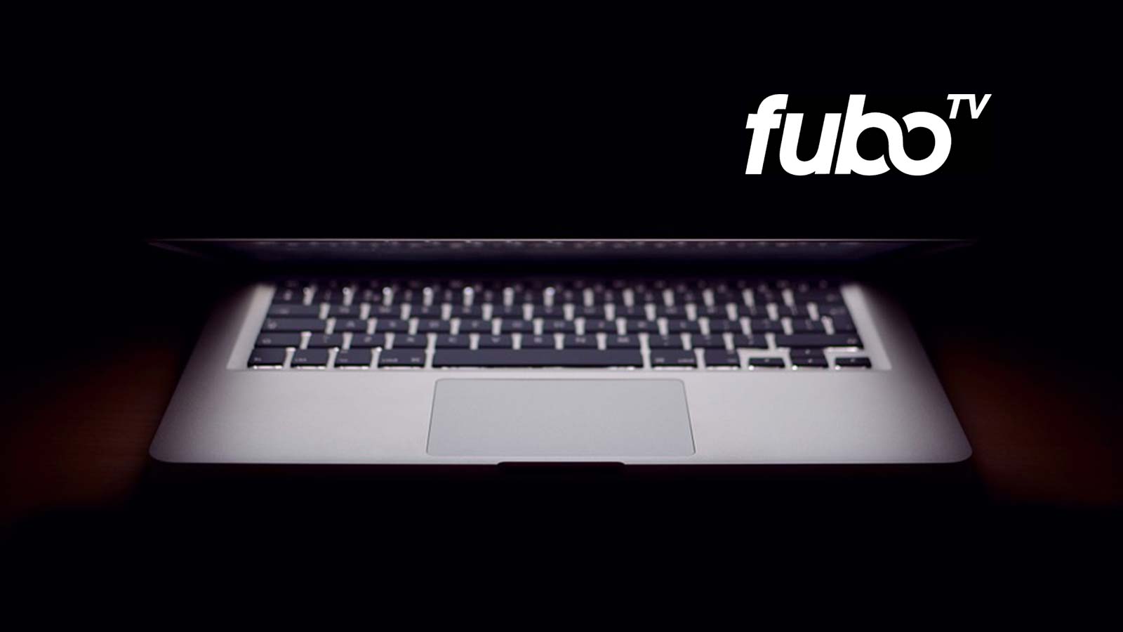 FuboTV Announces Completion Of Edisn.Ai Acquisition