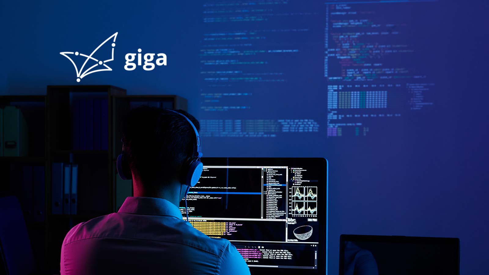 UNICEF And Liquid Intelligent Technologies Launch A Partnership To Help Giga Bridge The Digital Divide In Africa
