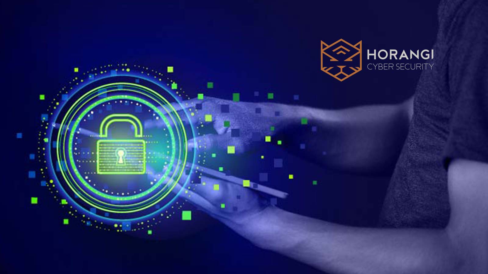 Horangi And Amazon Web Services Launch Holistic Cloud Security Offering To Help Businesses Accelerate Cloud Development