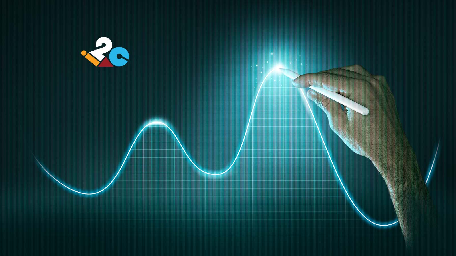 I2c Partners With BEYON Money And Visa To Launch First Open Banking Super App In Bahrain