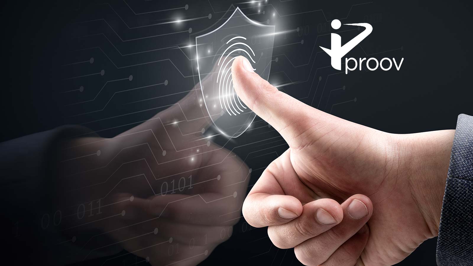iProov and Eurostar Launch Trial to Provide Contactless Travel at London St Pancras International
