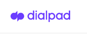 Dialpad Logo