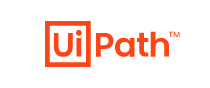 UiPath Logo