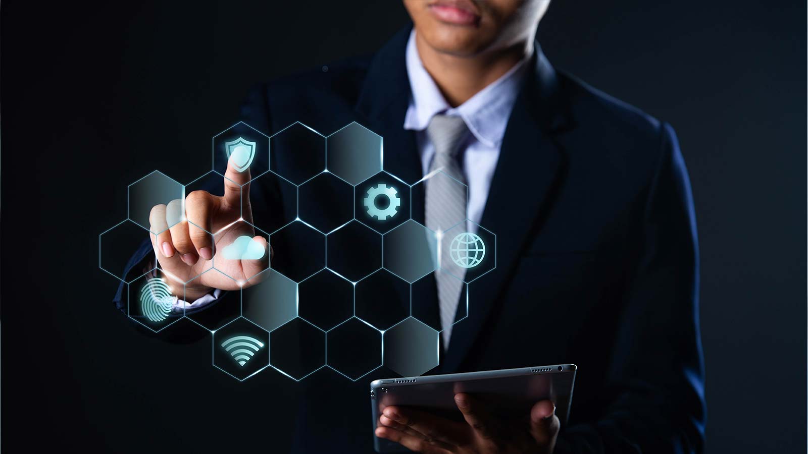 BV Investment Partners Announces Investment In Intent Data Platform Intentsify