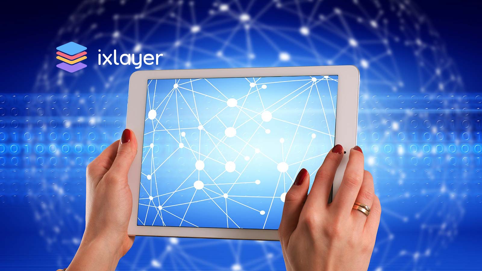 Ixlayer Named To the 2021 CB Insights Digital Health 150 List Of Most Innovative Digital Health Startups