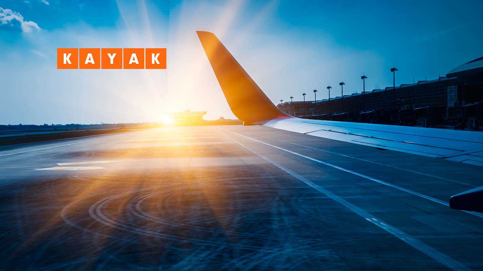 InterSystems and Unqork Partner to Accelerate Innovation and Unlock Business Value for Financial Services CustomersLife House, Raises $60Million In Funding From Inovia Capital, KAYAK, And Tiger Global To Begin Selling Its Software Platform To Hoteliers