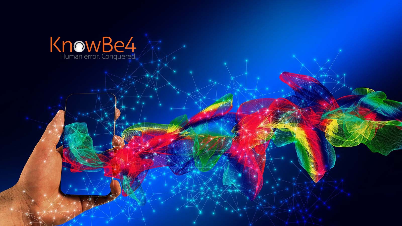 The State Of Cyber Extortion Crime In South Africa: 67% Companies Would Never Agree To Paying Ransom