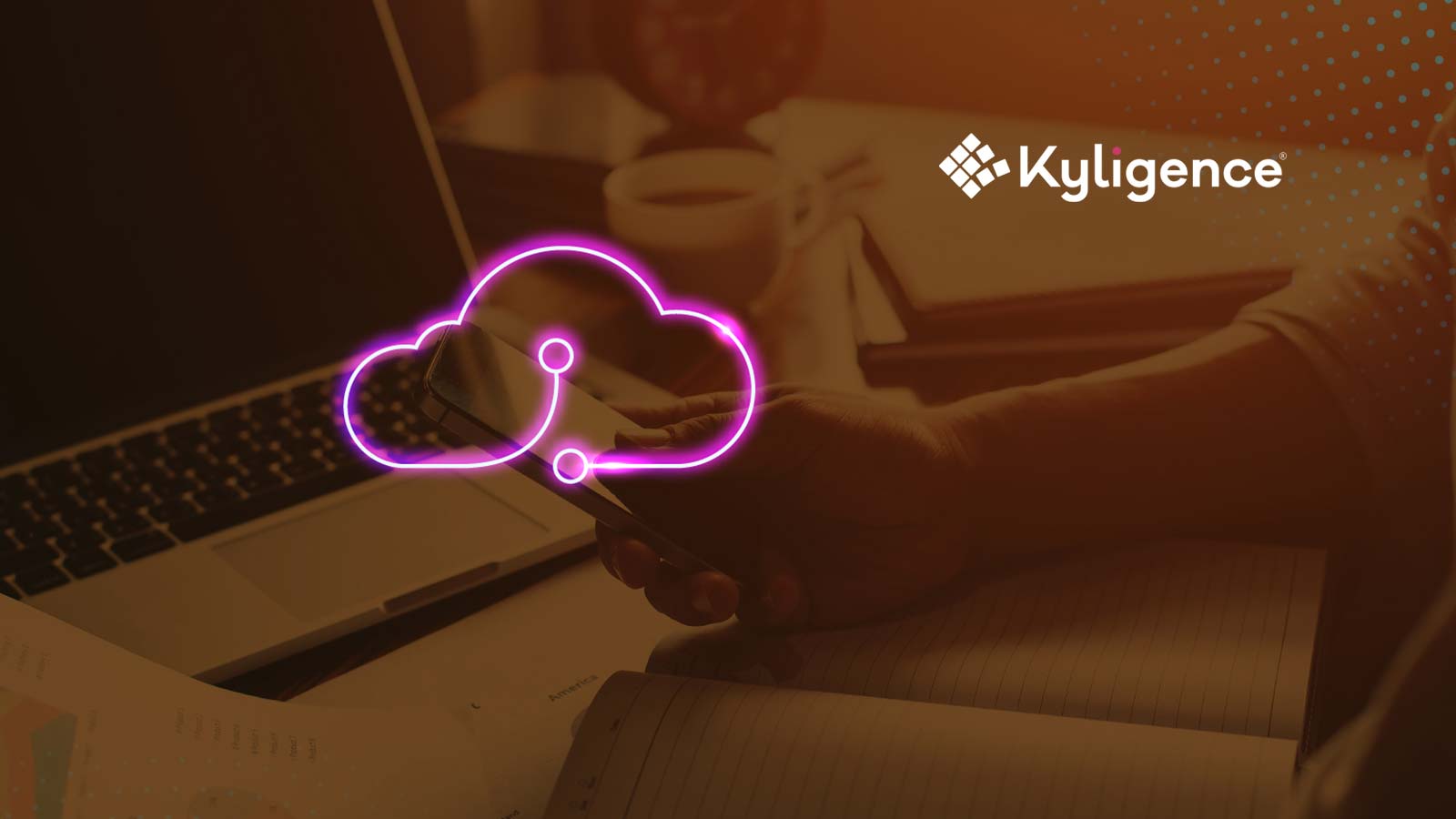 Kyligence CEO Identifies Big Data, Cloud, AI And Data Analytics Predictions For 2022Kyligence CEO Identifies Big Data, Cloud, AI And Data Analytics Predictions For 2022