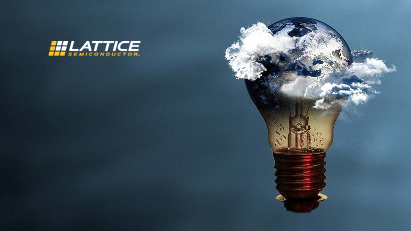 Lattice Expands Automate Solution Stack And Propel Design Tool Capabilities To Accelerate Industrial Application Development