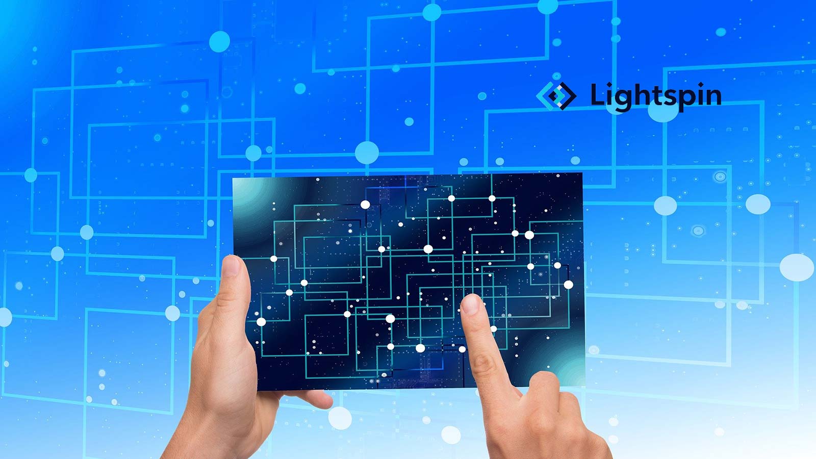 Lightspin Research Team Discovers Cross-Account Access Vulnerability On AWS SageMaker Jupiter Notebook Instance
