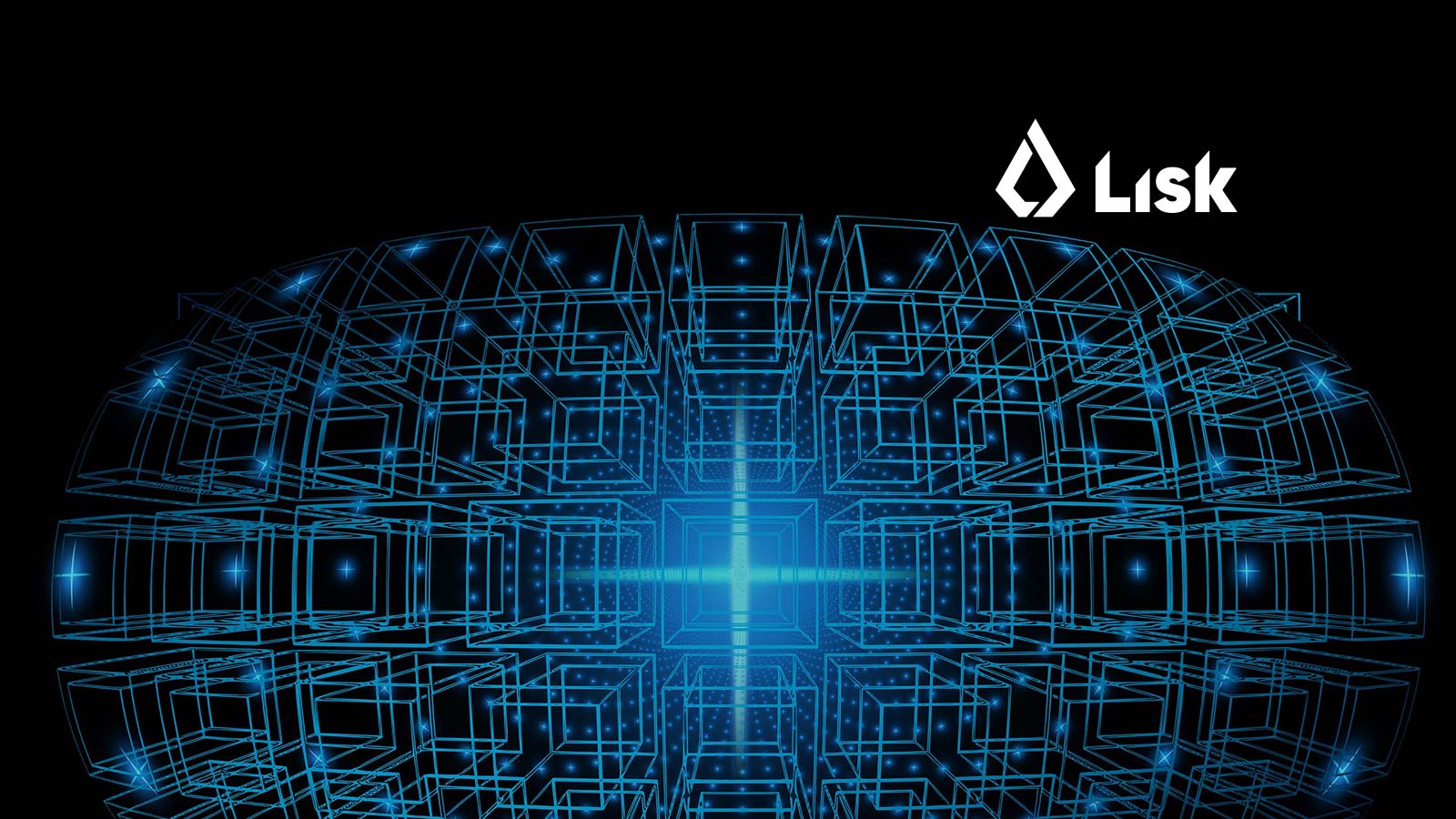 Lisk Enters New Development Phase: Will Reach Full-Scale Interoperability And Expand Into DeFi In 2022