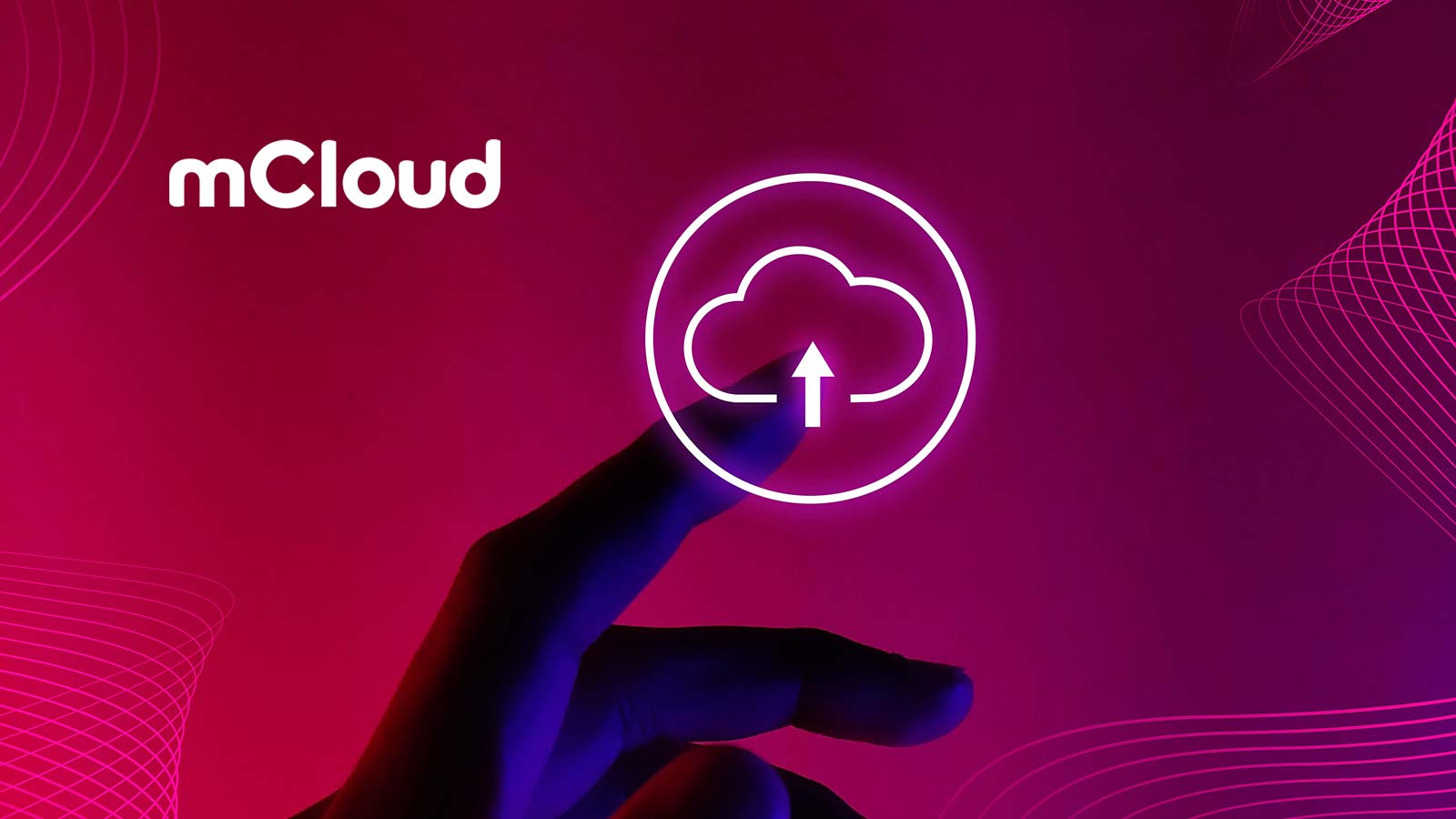 mCloud Signs Cloud Agreement with Virtual Vision to Host AssetCare Customers in Saudi Arabia