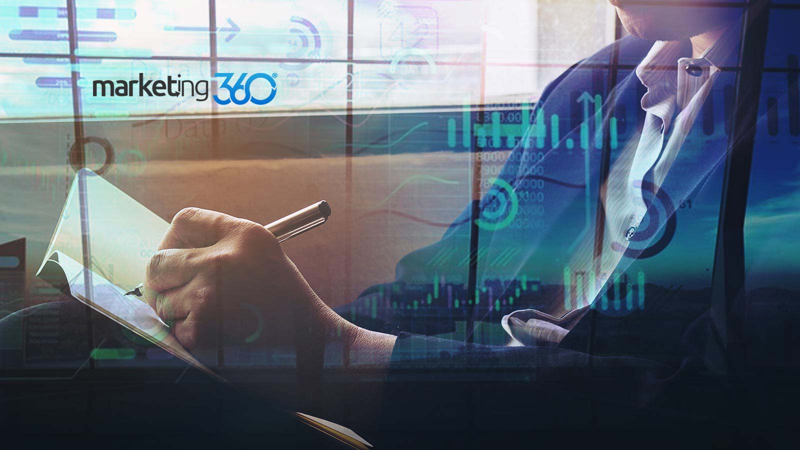 Marketing 360 Releases Multi-Channel Content Marketing Case Study