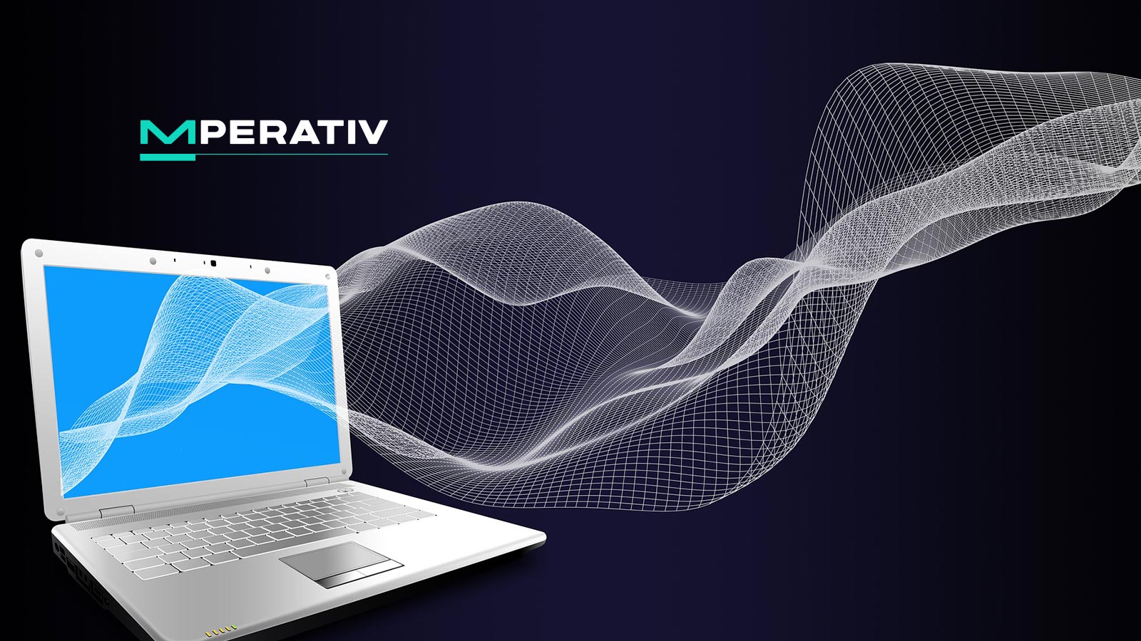 Mperativ Raises $6 Million To Operationalize Revenue Mindset Across The Entire Business