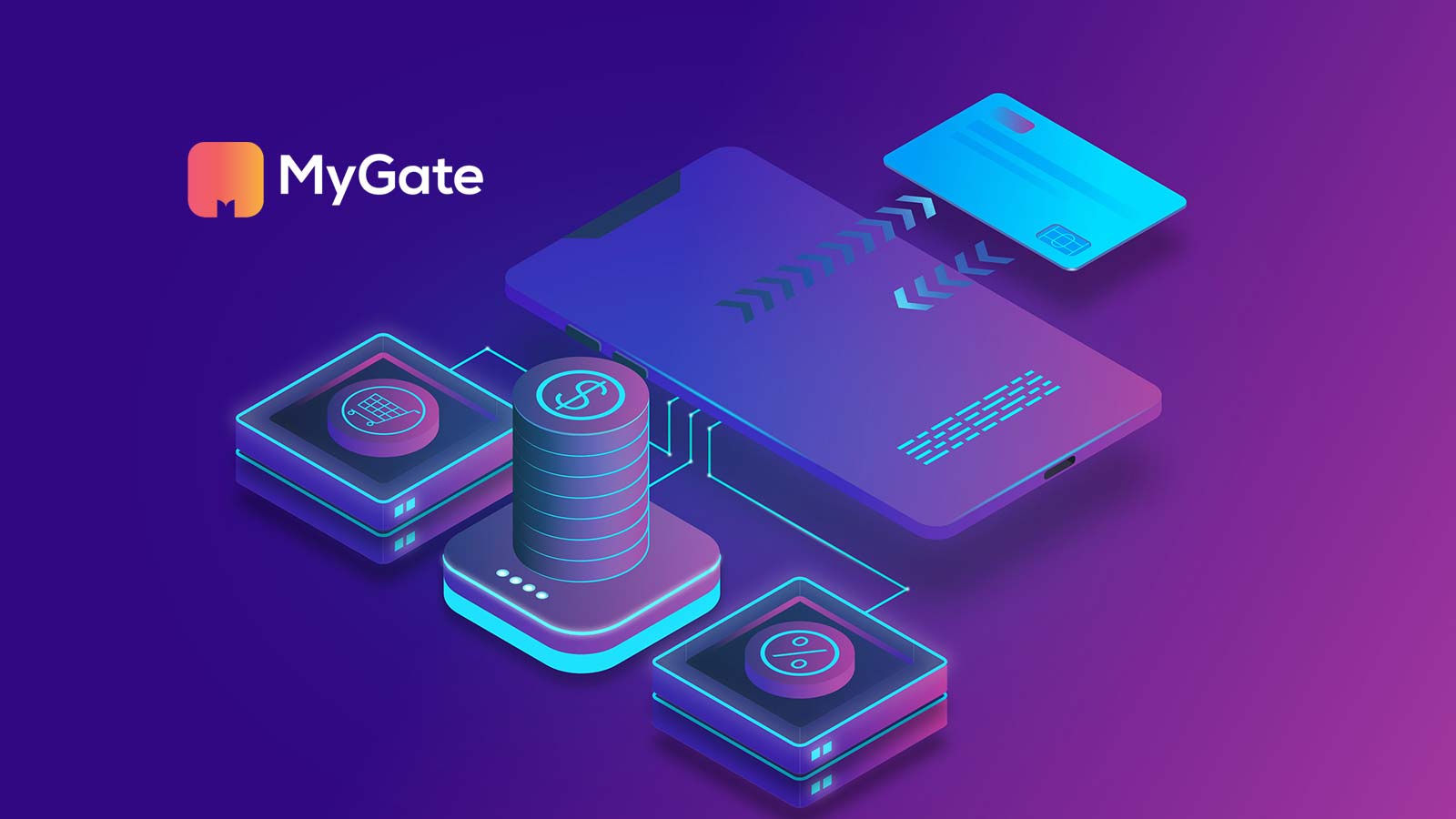 MyGate Acquires MyCommunity Genie To Strengthen Community Commerce Play