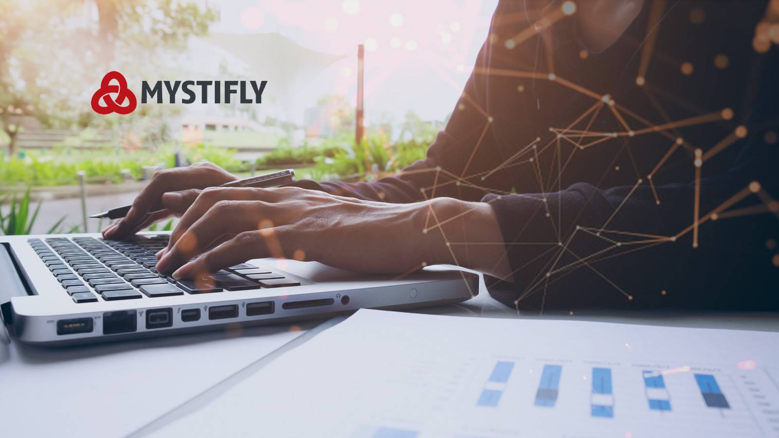 Mystifly Launches New Payment Solution MystiPay In Partnership With Diners Club International