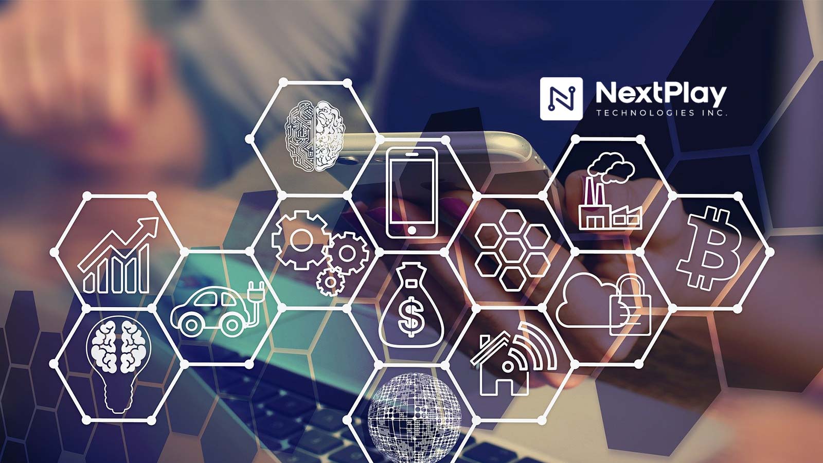 NextPlay NextFin Division Receives Conditional License Approval For Insurance And Re-insurance Offerings