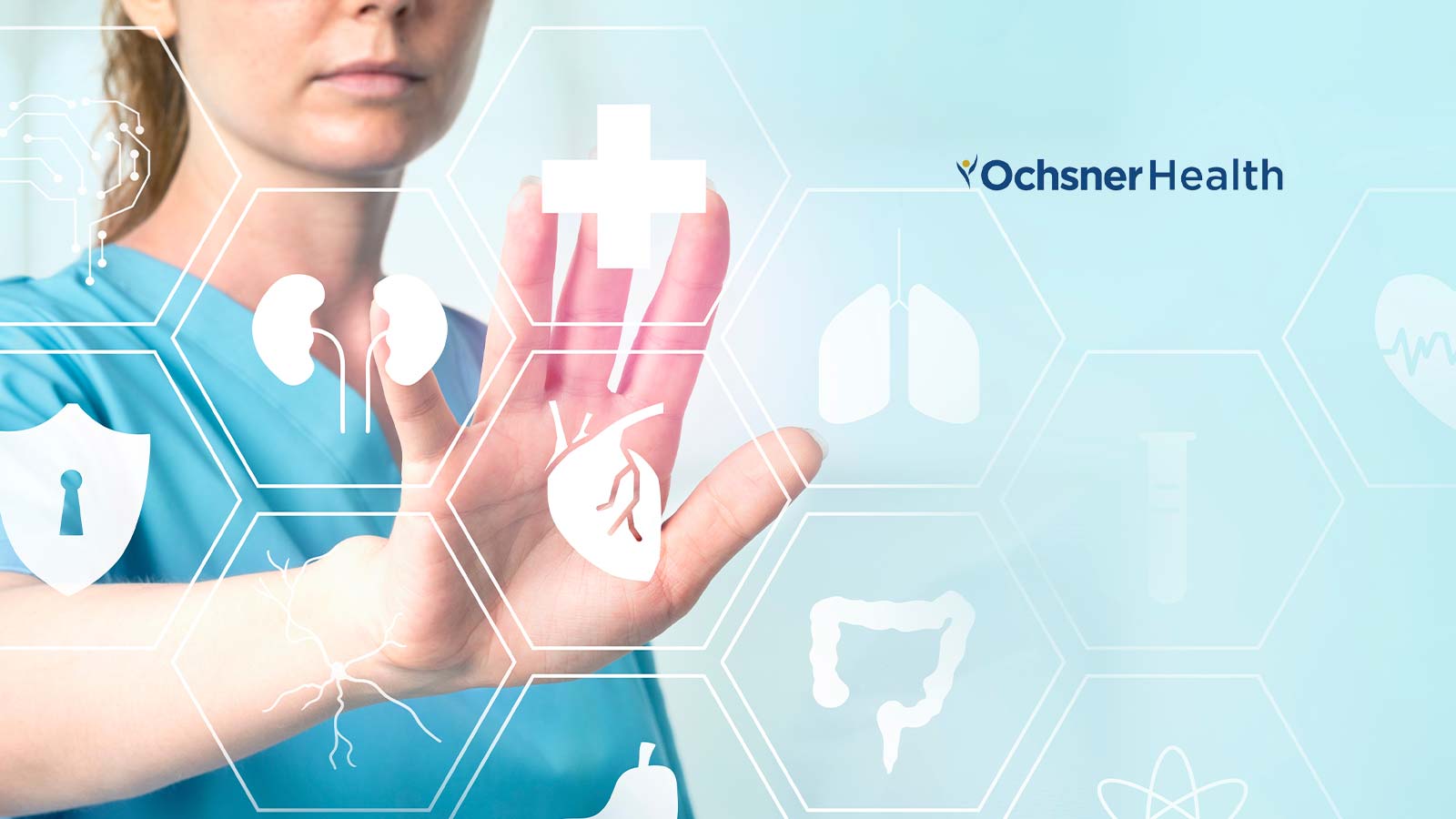 Ochsner Health Makes Finding The Right Provider Easier With Solutions From Kyruus