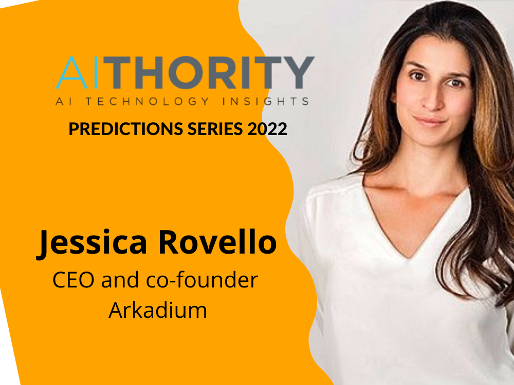 Gaming Predictions Series 2022: Welcome Metaverse. NFTs Will Get Hyped in Gaming