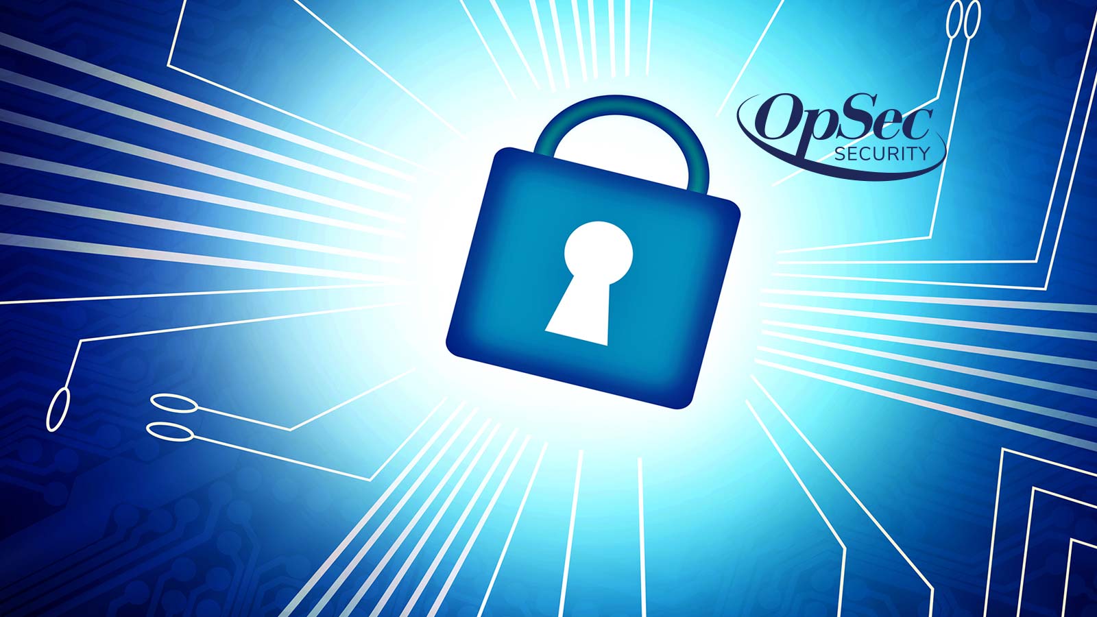 59% Of Consumers Feel It Has Become Harder To Spot Counterfeits In The Last 12 months