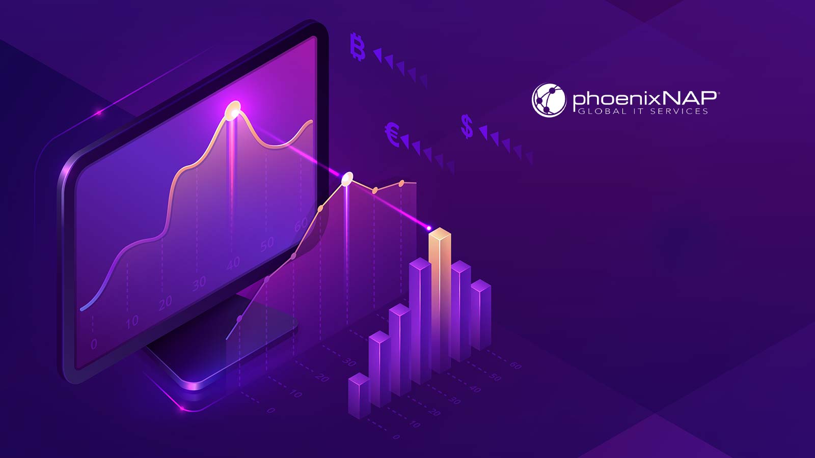 phoenixNAP and CloudGenera Collaborate to Provide Proof of Value for Cloud Infrastructure Use