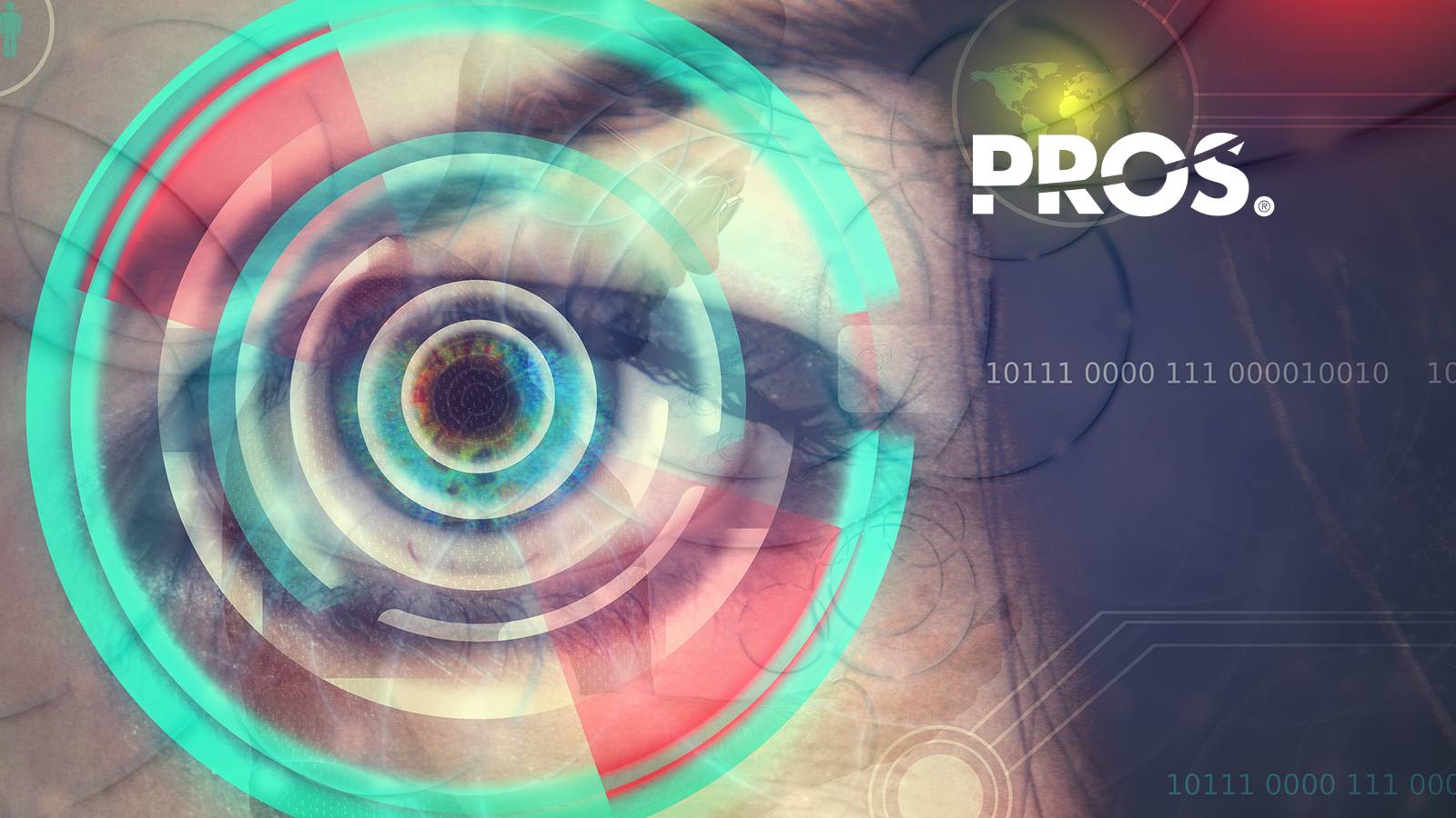 PROS Acquires Digital Offer Marketing Pioneer EveryMundo