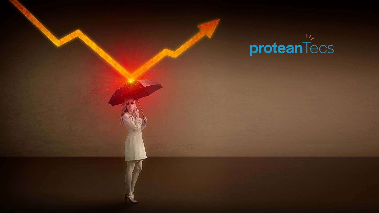 proteanTecs Expands into Mobile and Boosts Management to Accommodate Growth