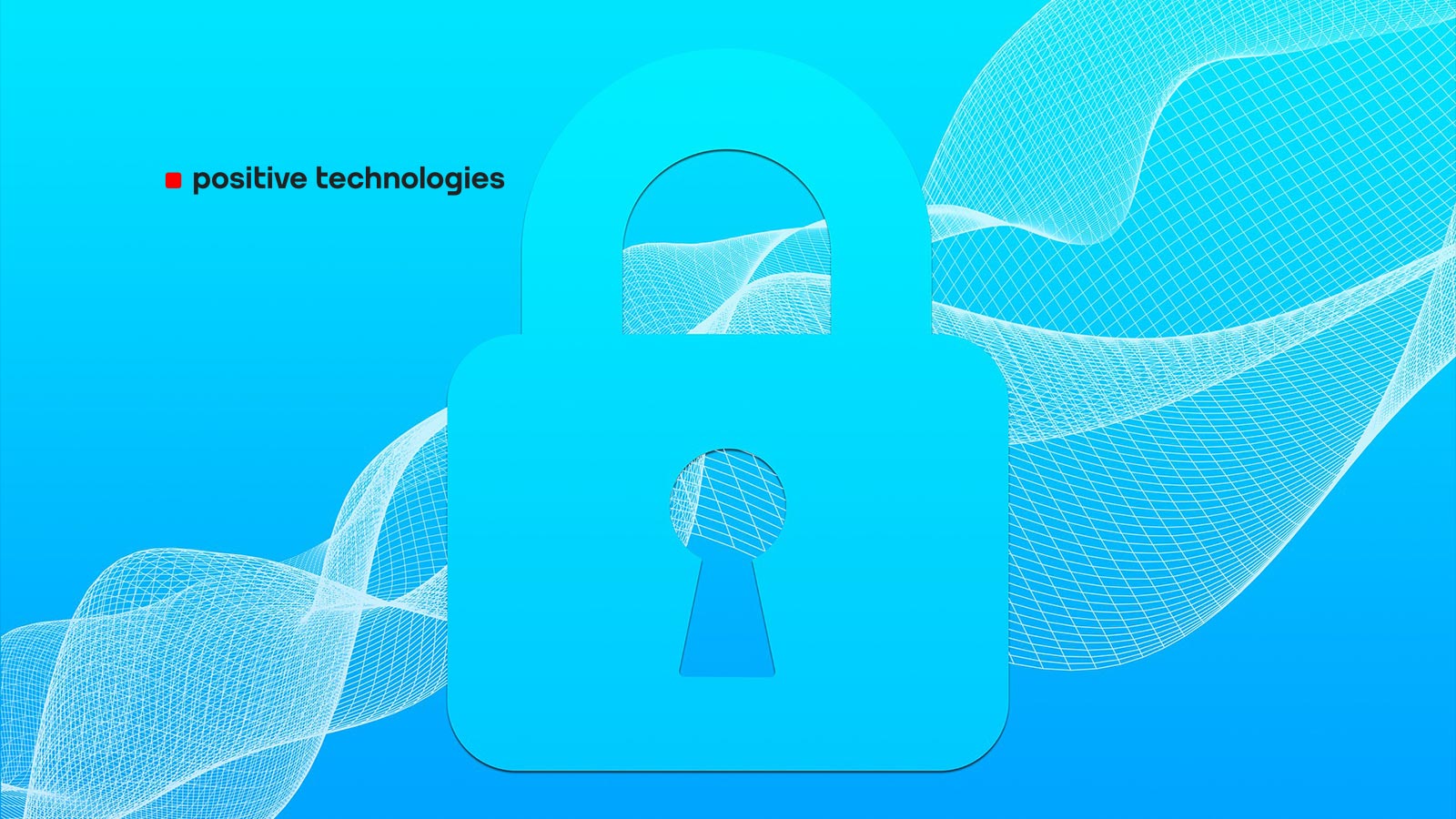 Cybercriminals Can Penetrate 93% Of Local Company Networks, And Trigger 71% Of Events Deemed ‘Unacceptable’ For Their Businesses