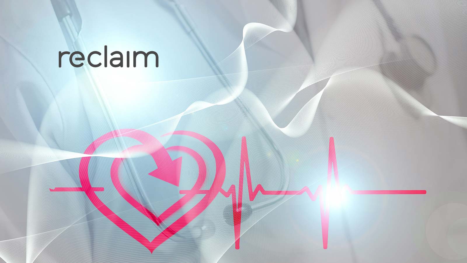 Reclaim Launches AI-powered Medicare Insurance Agency To Help Retiring Adults Select A Medicare Plan That Best Fits Their Healthcare Needs
