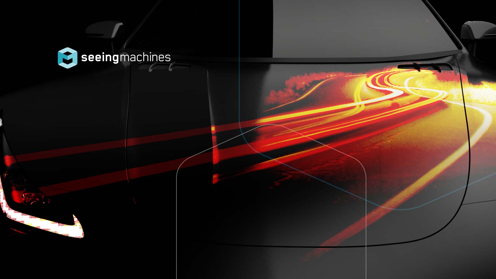 Largest Driver And Occupant Monitoring System Awarded With OEM #8