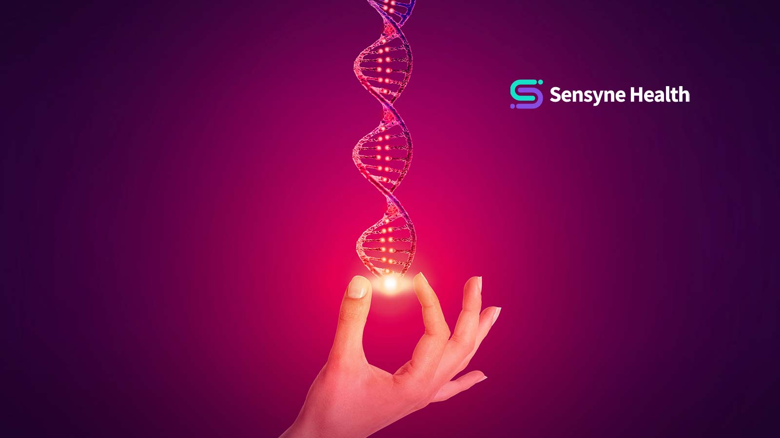 Sensyne Health And Cambridge University Hospitals NHS Foundation Trust Sign Strategic Research Agreement