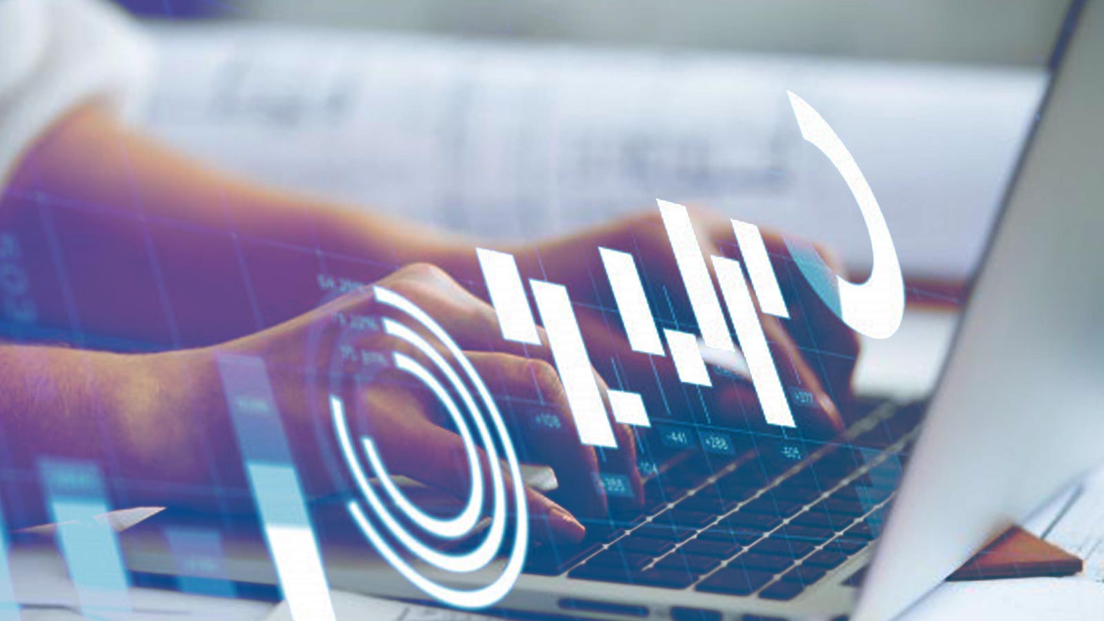 AudioMob Teams Up with Oracle Moat to Provide World's First In-game Audio Ad Verification