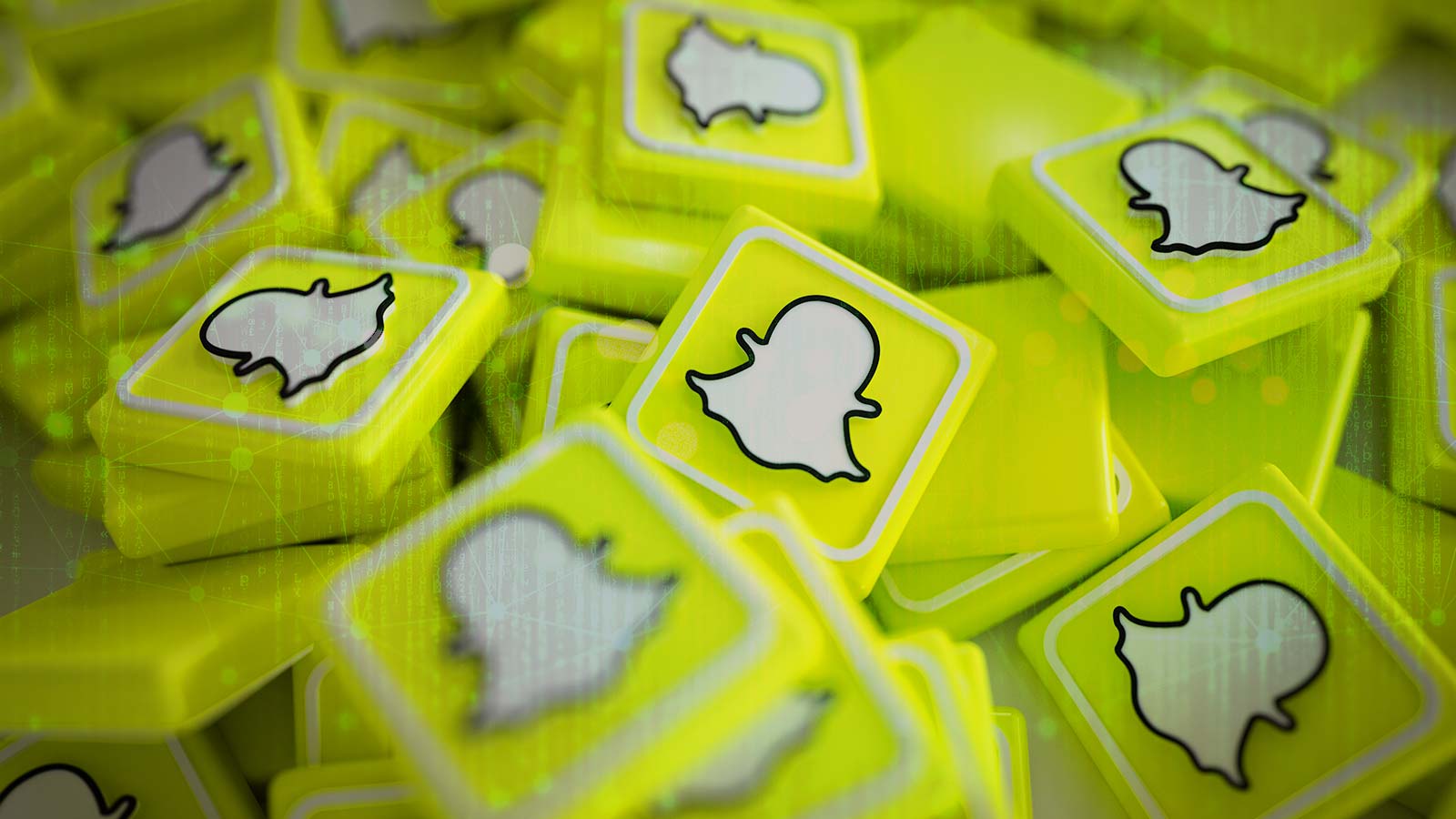 Snap Singapore Announces ‘Lens Of The Year’