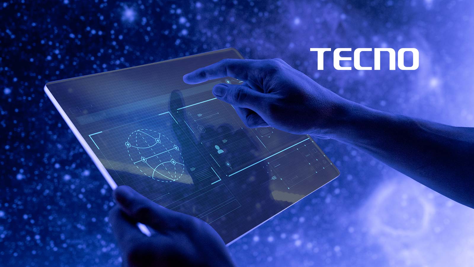 TECNO Shared Recent Breakthroughs In Mobile Camera Technologies: RGBW/ G+P, Sensor Shift And Telescopic Lens