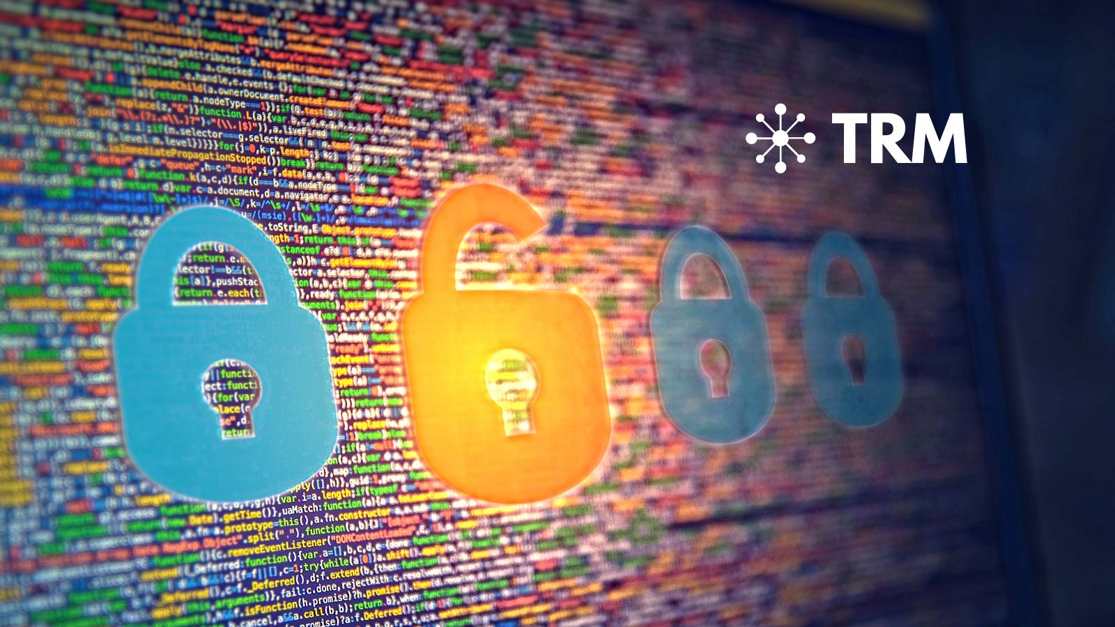 Blockchain Intelligence Company TRM Labs Announces $60 Million Series B Led By Tiger Global