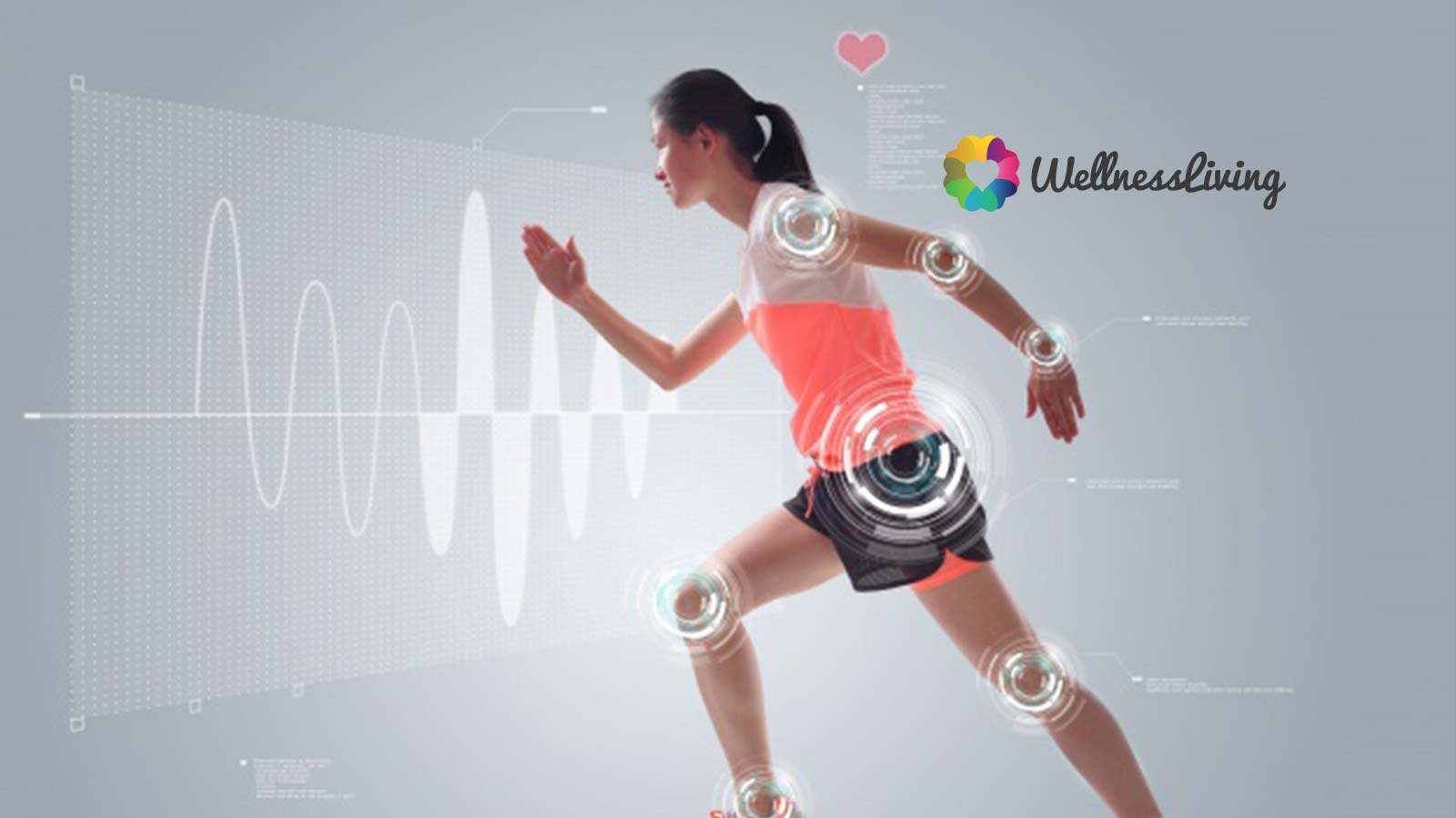 WellnessLiving Launches Artificial Intelligence (AI) Client Churn Risk Predictor with 87% Accuracy Rate