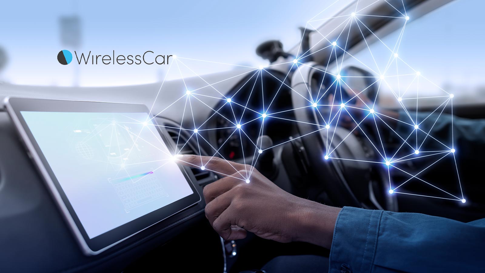WirelessCar To Globally Launch Smart EV Routing Solution And Showcase Call Center Services At CES 2022