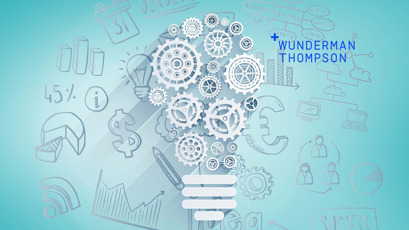 WunderWunderman Thompson Launches AI Creative Testing Solutionman Thompson Commerce launches Global Sustainable Commerce Practice