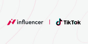 New integration gives Influencer.com’s advertisers and agency clients more seamless first-party data on TikTok, empowering more effective creator discovery and collaboration opportunities Influencer.com, a leading influencer marketing and branded content solution, celebrates its official partnership to integrate with the all-new TikTok Creator Marketplace API. As a result, brands will be able to make real-time decisions around campaign performance based on first-party data within Influencer.com’s proprietary technology platform, Waves. Recommended AI News: TOKAU Launches its Metaverse MetaCity, a GameFi where Users Can Join to Earn NFT Influencer.com’s clients, including Hilton, Polaroid, Deliveroo, Takis and National Rail, will gain exclusive access to TikTok’s first-party data on audience demographics, growth trends best-performing videos, and much more to identify the right creators for creator and paid advertising campaigns, giving them trusted data on metrics that are essential to brands’ ROI. By linking their TikTok Ads Manager account to Influencer.com’s platform, brands will also easily be able to create Spark Ads, TikTok’s advertising tool, from creators' TikTok videos within Waves and receive detailed reporting. Through this integration, which is only being made accessible to a select number of influencer marketing companies, Influencer.com’s clients will be able to access all that the TikTok Creator Marketplace, the official platform for brand and creator collaborations on TikTok, has to offer. It presents the opportunity for brands to identify and partner with an expansive and diverse group of creators. Recommended AI News: Video Solutions AG Diversifies its AVOD/FAST Strategy with Amagi Ben Jefferies, CEO and Co-Founder, at Influencer.com commented: “We are thrilled to be part of a select group of trusted partners with the TikTok Creator Marketplace and provide our clients with this new solution via our technology platform, Waves, which will enable brands to measure their campaigns through performance-led insights. The move further cements our position as an industry leader and builds upon our recent explosive growth.” “Creators are the lifeblood of our platform and we’re constantly thinking of new ways to make it easy for them to connect and collaborate with brands,’’ added Melissa Yang, Head of Ecosystem Partnerships, TikTok. ‘’We’re thrilled to be integrating with an elite group of trusted partners to help brands discover and work with diverse creators who can share their message in an authentic way.” The integration adds to Influencer.com’s list of API integrations that include Facebook, Instagram, Twitter and YouTube. Influencer.com is also an official marketing partner with Meta for delivering creative solutions on Instagram and Facebook. Recommended AI News: Xiaomi Strengthens Its Position on Consumer IoT Security with Proposed Global Common Standards [To share your insights with us, please write to sghosh@martechseries.com]