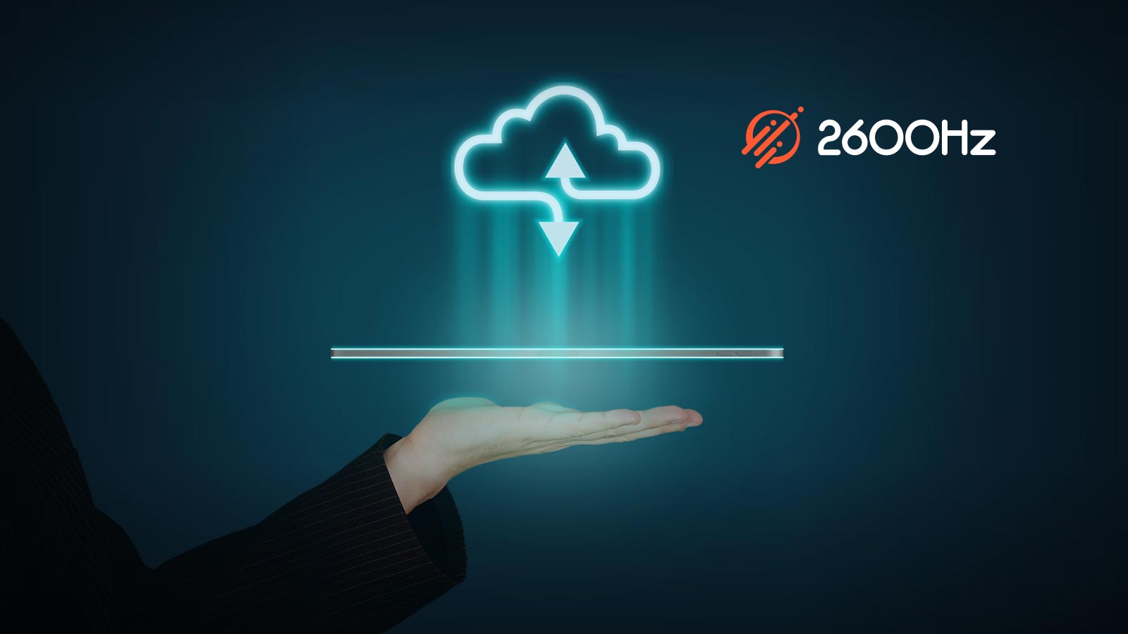 2600Hz Rebrands Popular Telecom Podcast to In the Cloud w/2600Hz