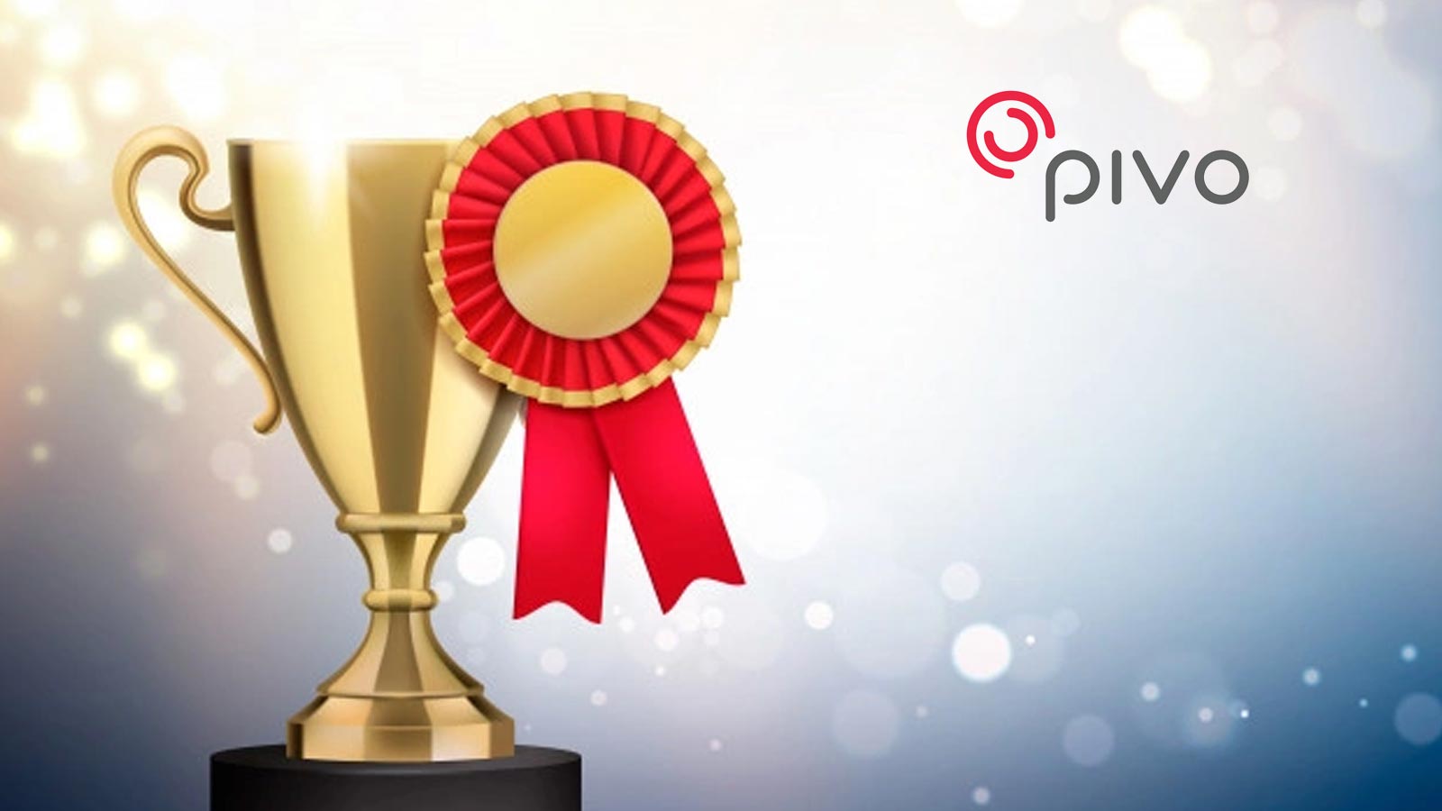 3i Inc. Receives CES 2022 Innovation Award For Pivo Pod X