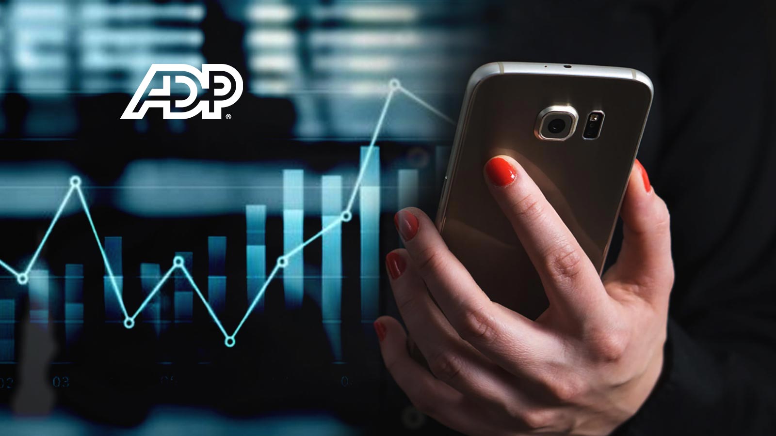 ADP Workforce Now with Global Payroll Integration Simplifies Multi-Country Payroll