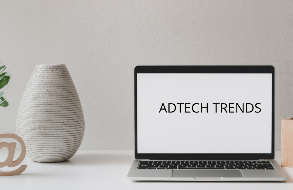 Adtech Insights 2022: Advertisers, Are You Aware of the Contextual Panacea?