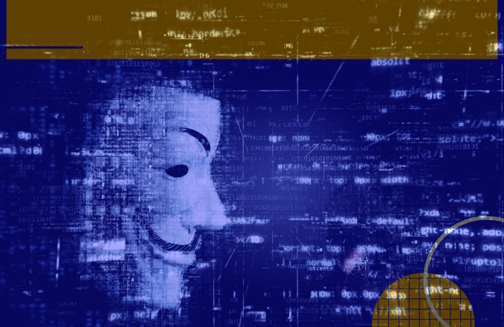 3 Lessons You can Learn from Crypto.com's Latest Data Breach