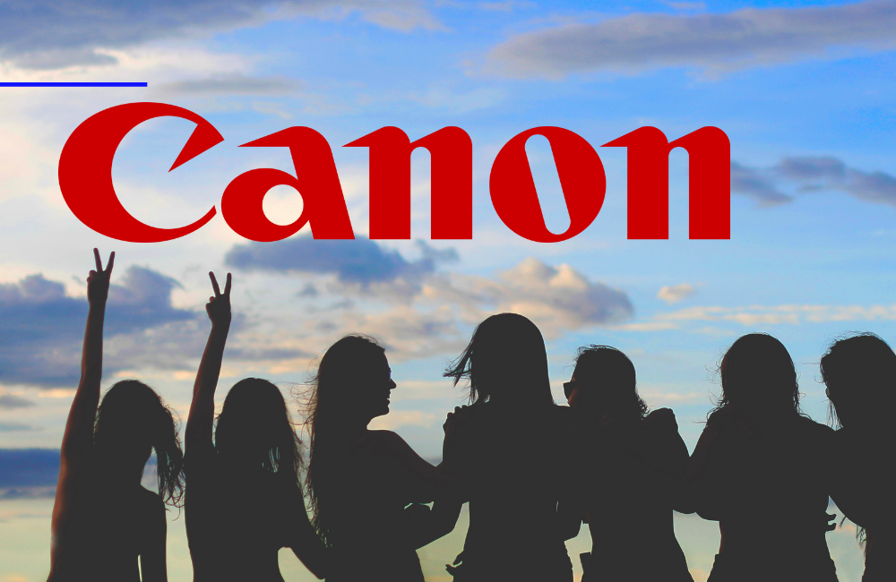 Canon EMEA Partners With UN Women to Deliver Educational Workshops in Libya