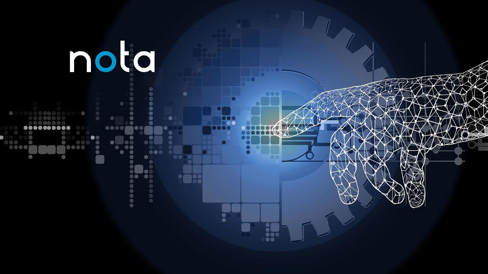 AI Optimization Technology Company Nota Selected as NVIDIA Inception Premier Member