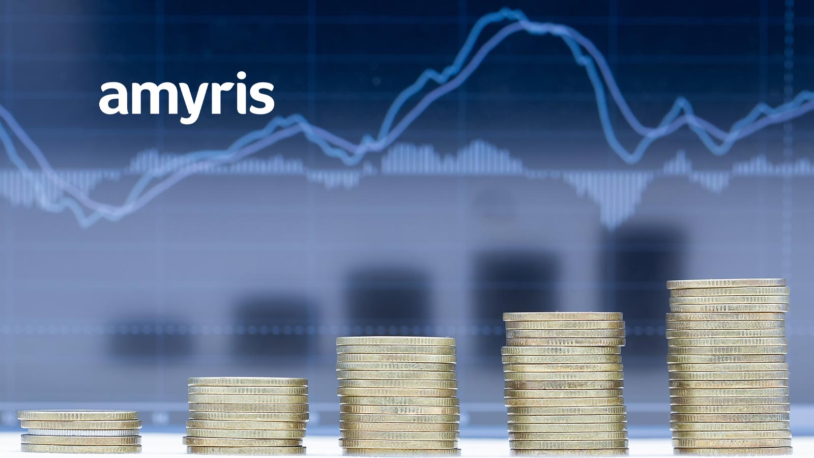 Amyris to Acquire Menolabs for Menopause Wellness Accelerating Growth of Consumer Business
