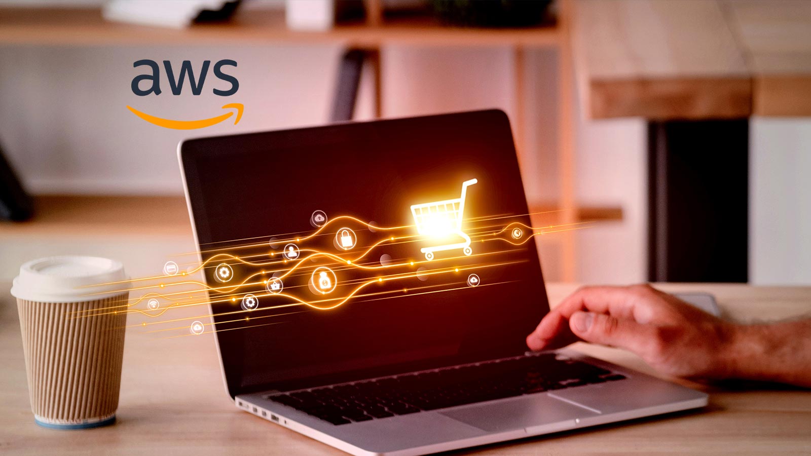 AWS Launches Region in Indonesia